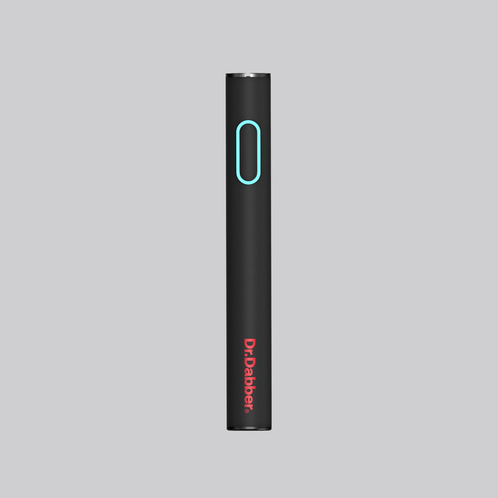 Universal Batteries Dr.Dabber Universal Batteries Dr.Dabber