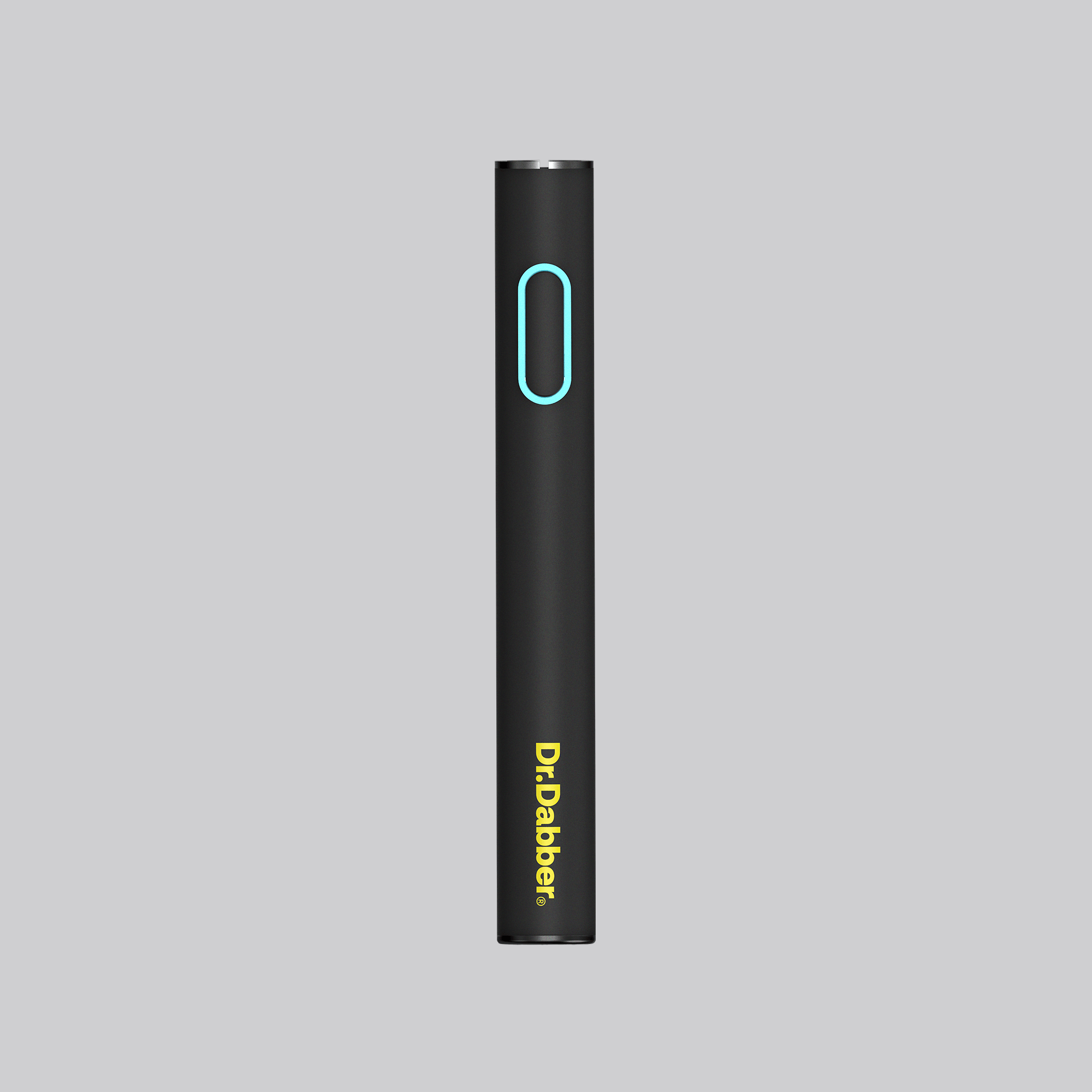 Universal Battery 2.0 Dr.Dabber Universal Battery 2.0 Dr.Dabber
