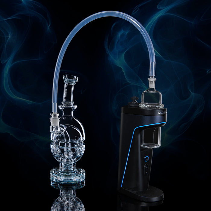 Switch²™ Myjah Whip Attachment