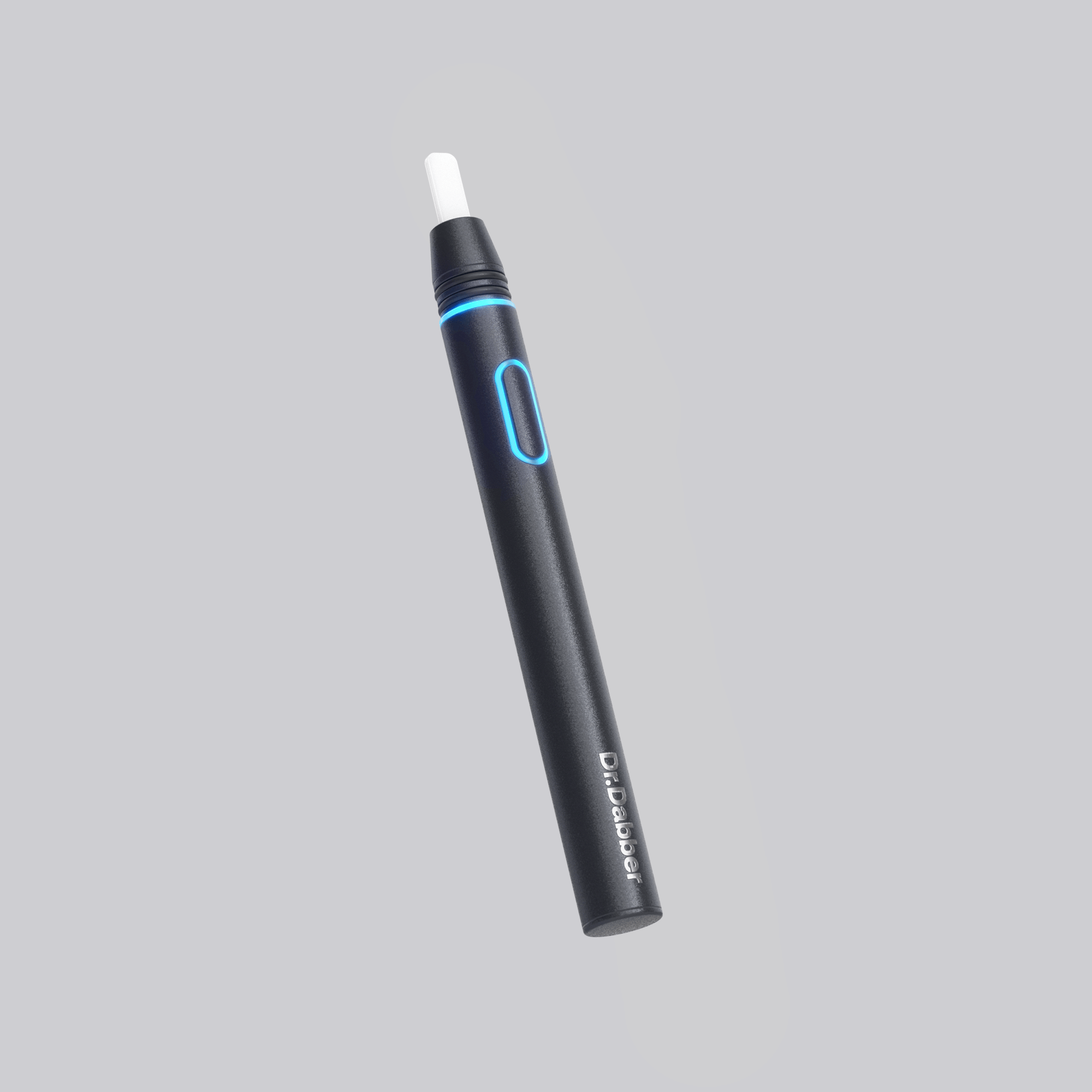 Dr. Dabber Ghost Pro Bundle  Dr.Dabber