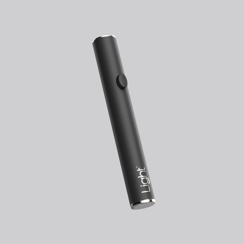 Dr. Dabber Light Battery for Vaporizer Dr.Dabber Dr. Dabber Light Battery for Vaporizer Dr.Dabber