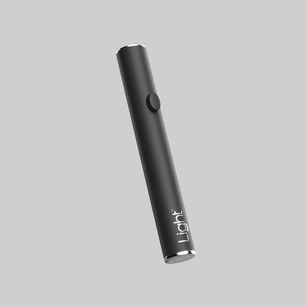 elf bar vape uk The Lab Vape Pen Instructions Guide