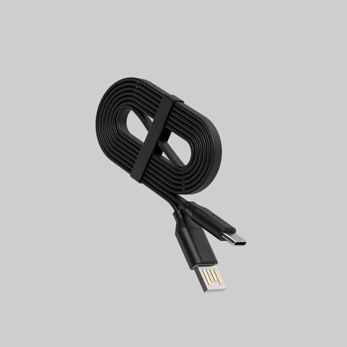 USB-C Universal Charger