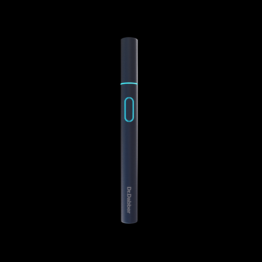 Dr. Dabber Drop™