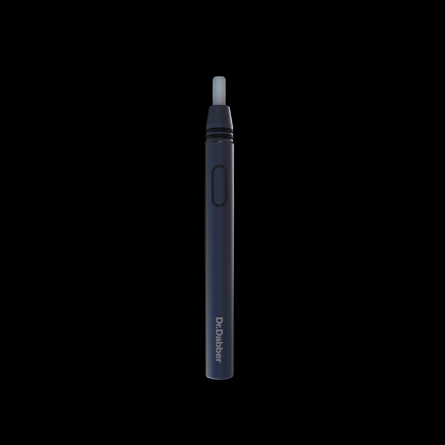 Dr. Dabber Drop™