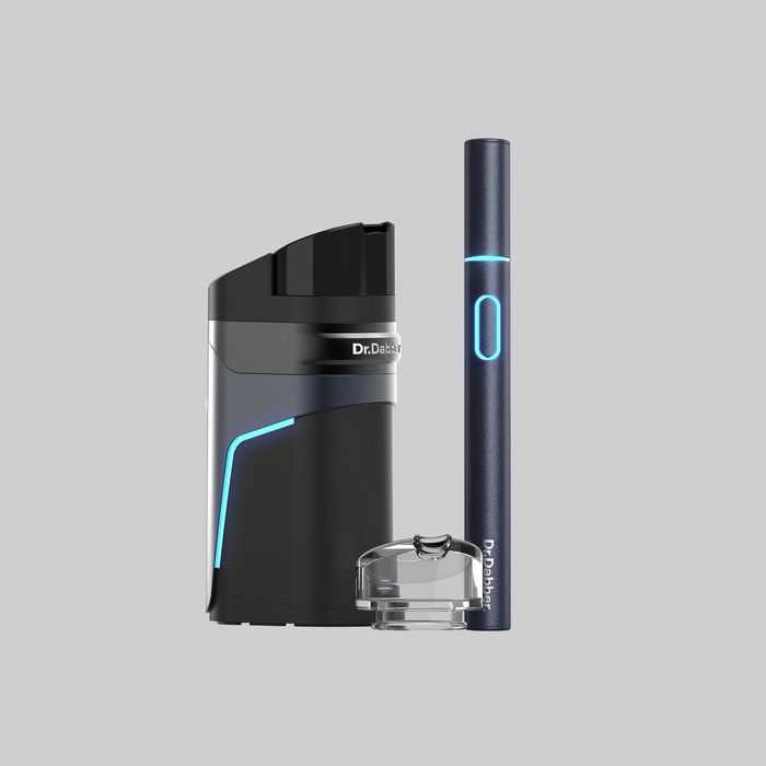 Vape Kits Dr.Dabber Vape Kits Dr.Dabber