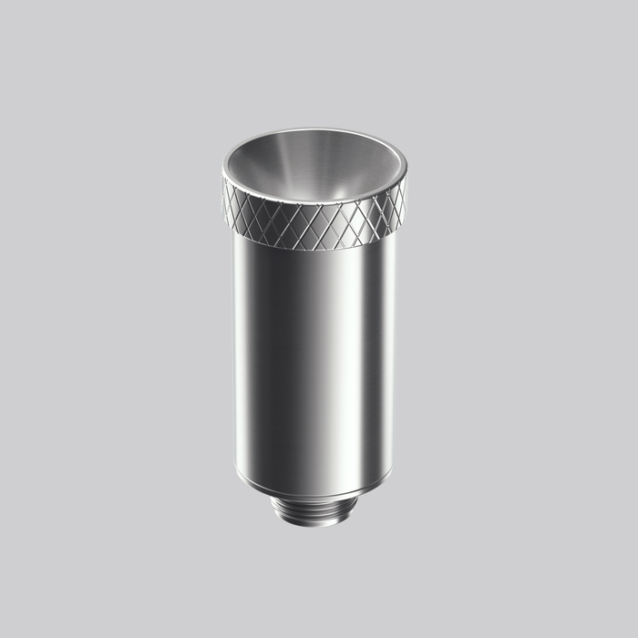 Vape Atomizers | Dr. Dabber Dr.Dabber Vape Atomizers | Dr. Dabber Dr.Dabber
