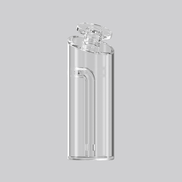 Switch GO™ Replacement Glass Attachment