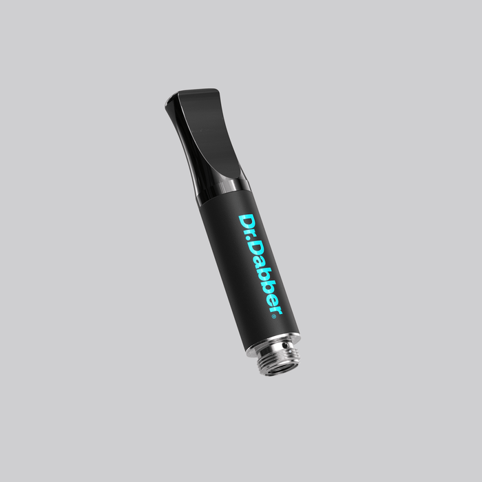 Light™ Replacement Top