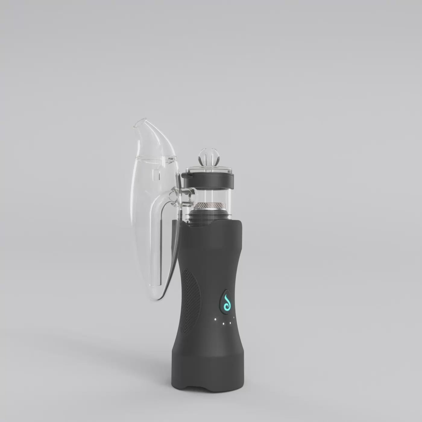 Dr. Dabber XS™ – Dr.Dabber®