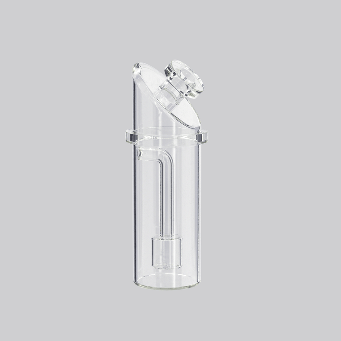 Switch²™ Replacement Glass Attachment