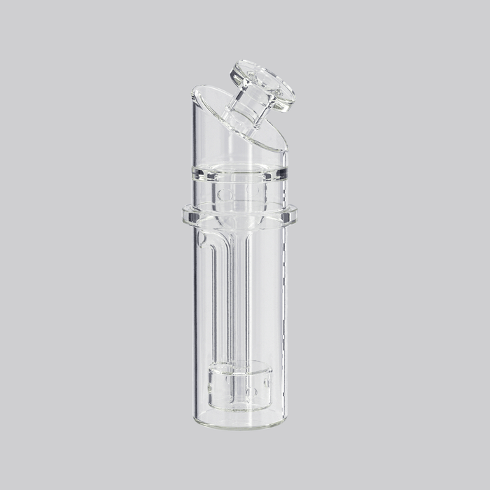 Switch²™ Incycler Glass Attachment
