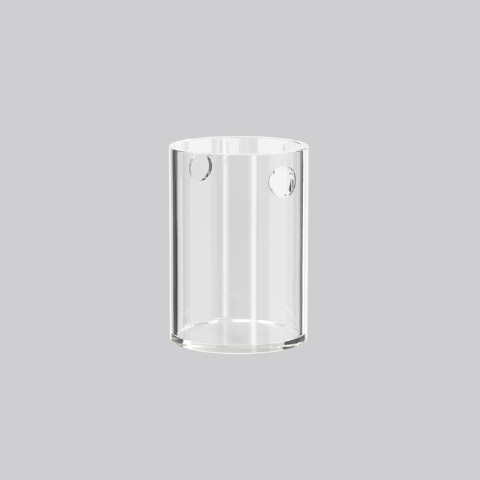 Switch²™ Quartz Insert