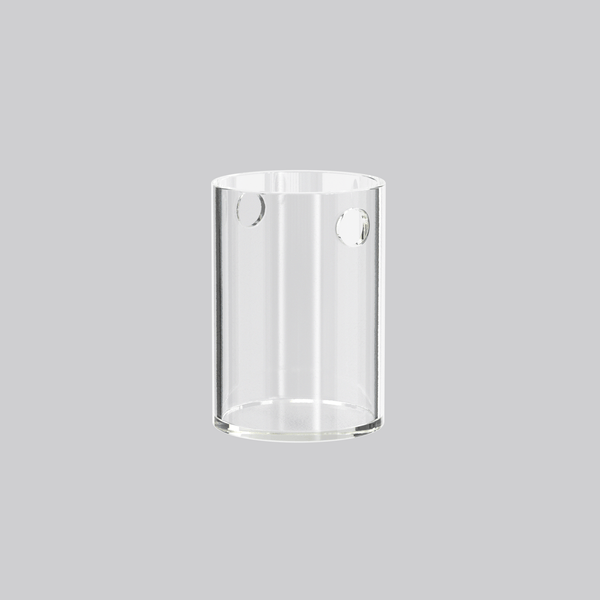 sw2_quartz_GR_grande.png?v=