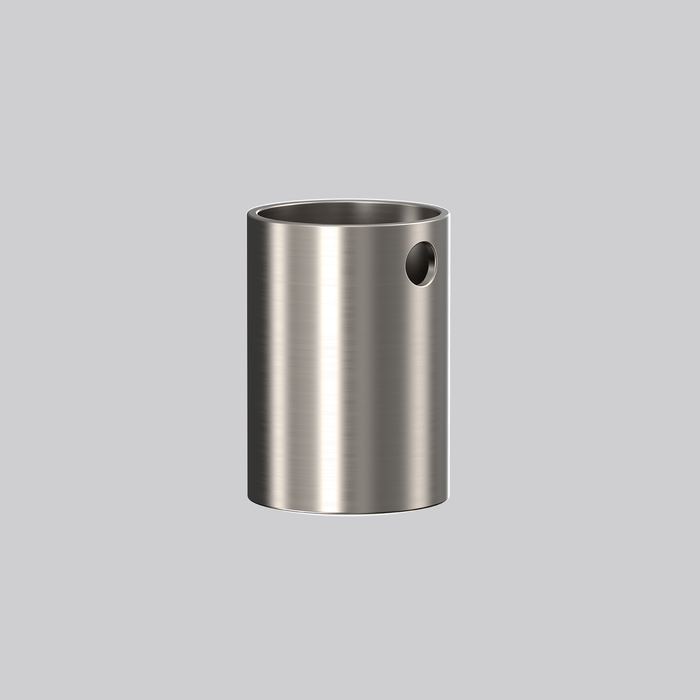 Switch²™ Titanium Insert