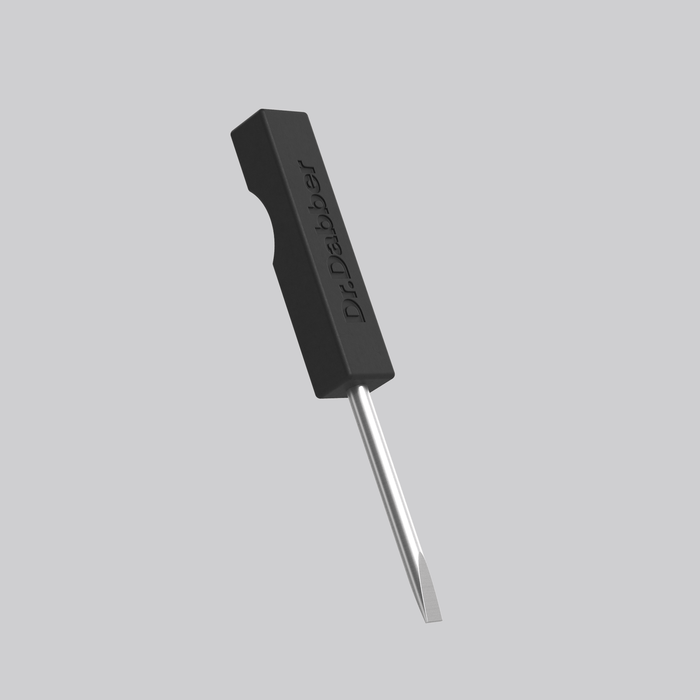 Switch GO™ Loading Tool
