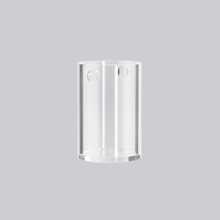 Switch GO™ Sapphire Plus Insert