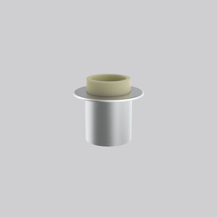 Switch™ ALN Induction Cup