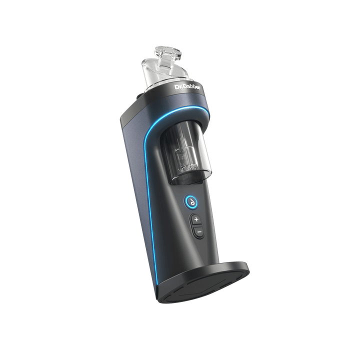 Dr. Dabber Switch²™