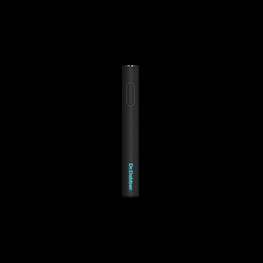 Universal Battery 2.0