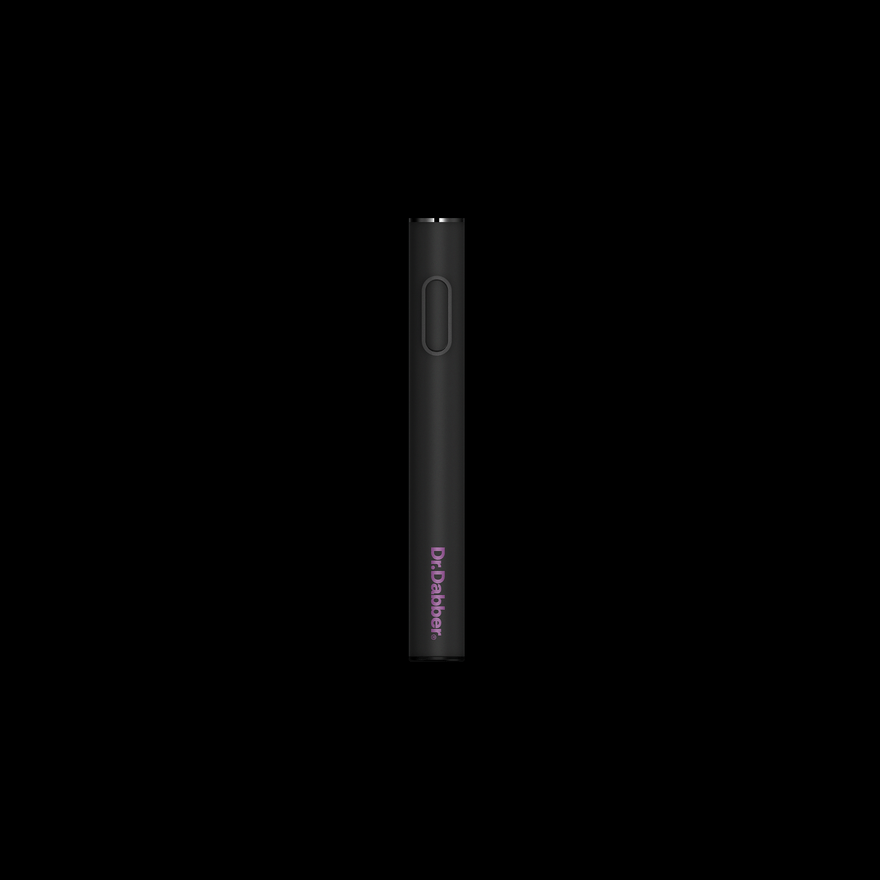 Universal Battery 2.0