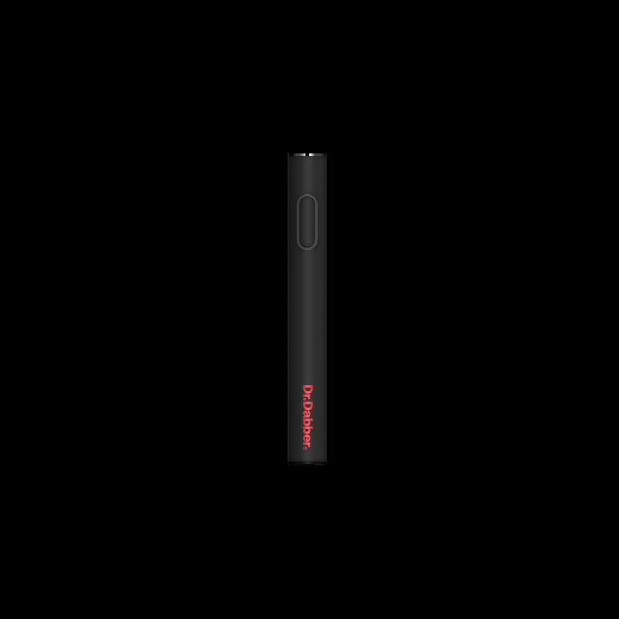 Universal Battery 2.0