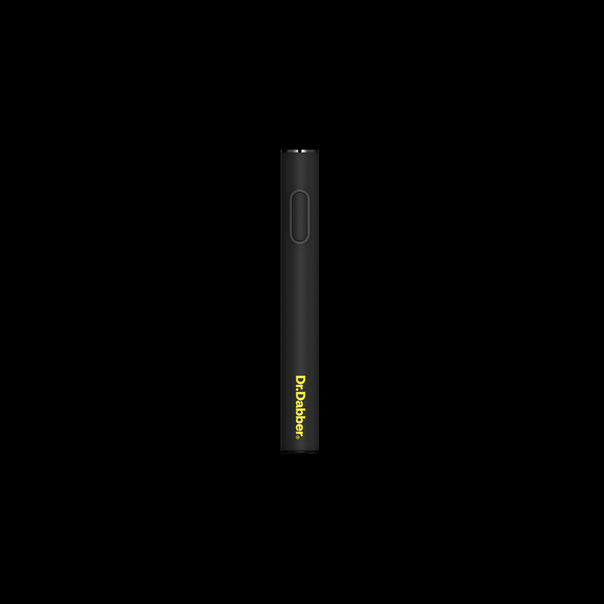 Universal Battery 2.0