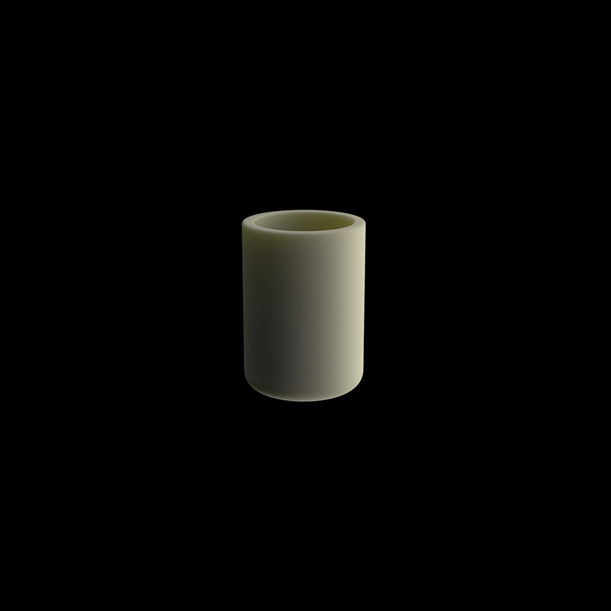 Switch™ ALN Induction Cup