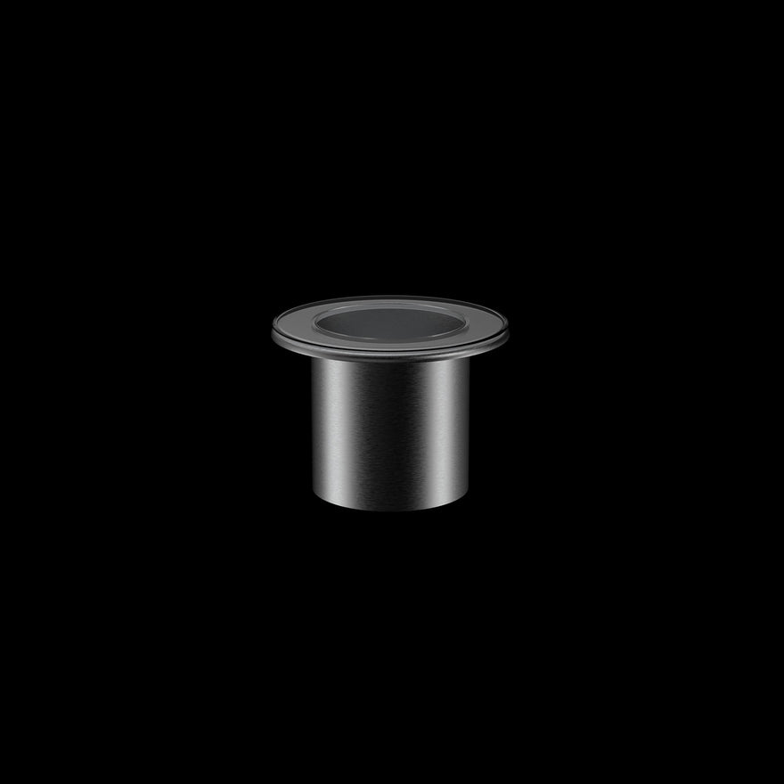 Switch™ Quartz Induction Cup