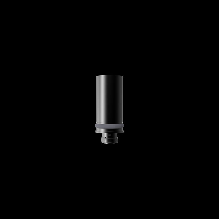 Light™ Ceramic Atomizer