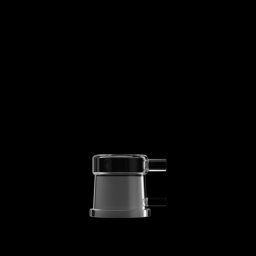 Switch™ Glassblowers Fitting (Top)