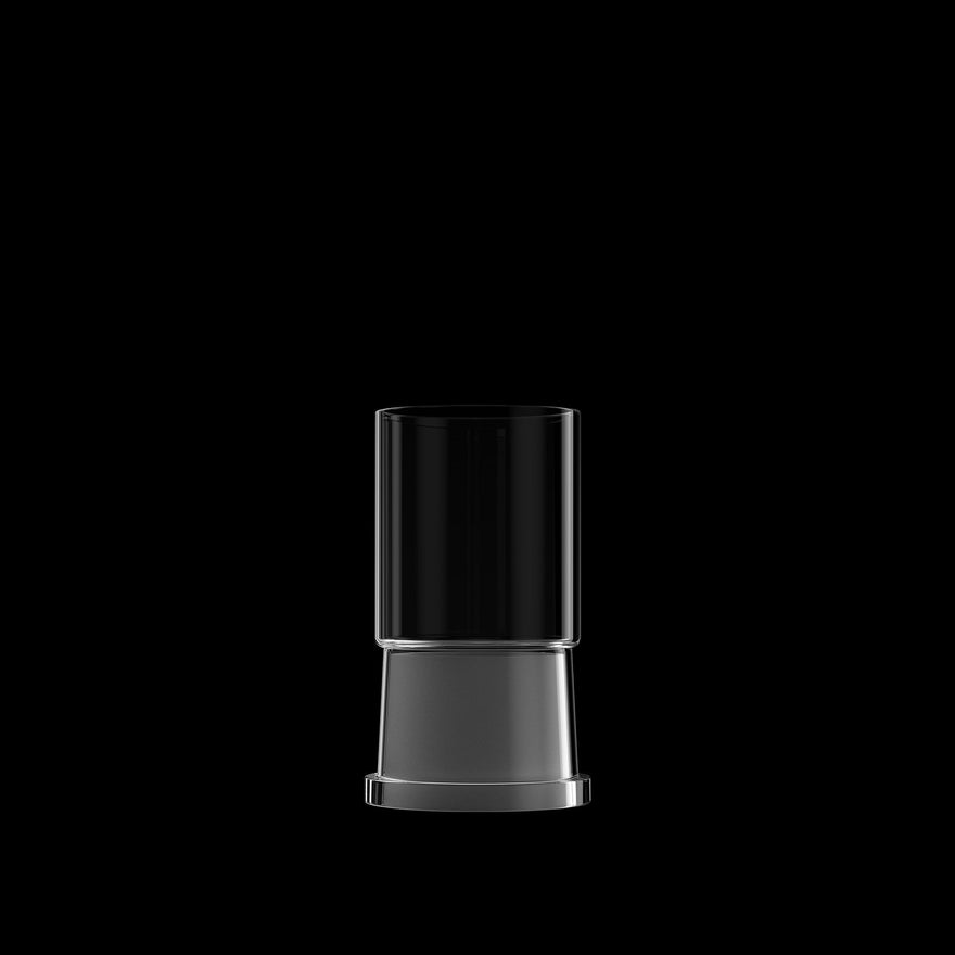 Switch™ Glassblowers Fitting (Tube)