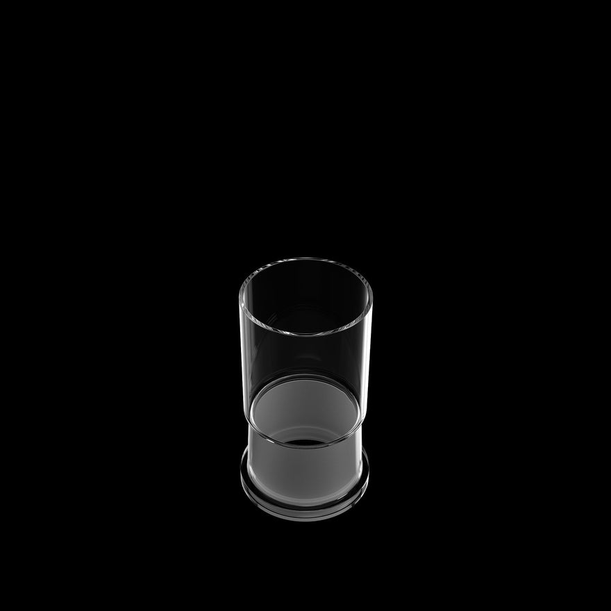 Switch™ Glassblowers Fitting (Tube)
