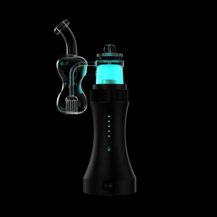 SWITCH Dr Dabber switch-dr-dabber